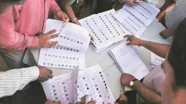 Process begins for Nuapada by-election