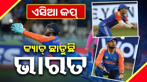 India s shameful record