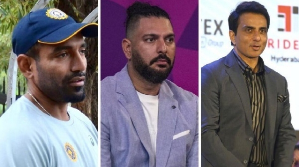 Online betting case ED to seize assets of players and actors