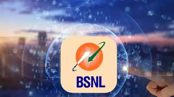 bsnl