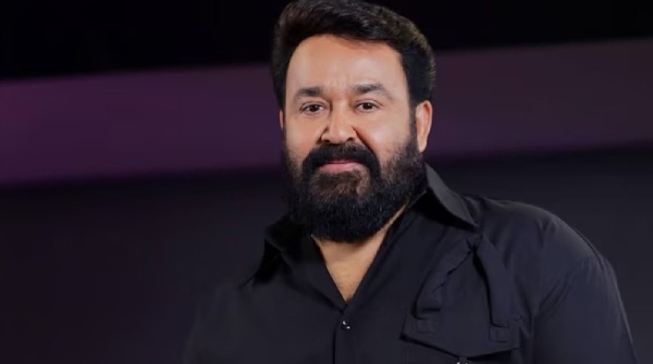 Dadasaheb Phalke Award