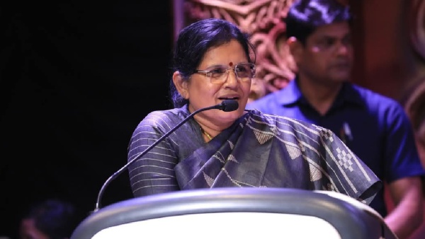 prabhati parida