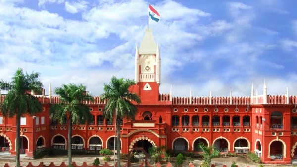 High Court