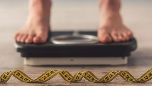 weight