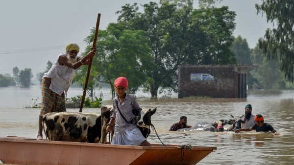 panjab