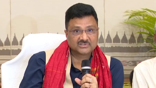 Adiniya Rath Yatra