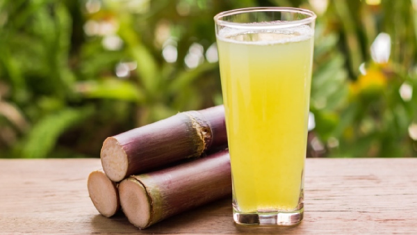 akhu juice