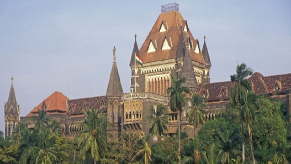 Bombay High Court