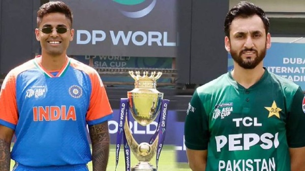 Asia Cup