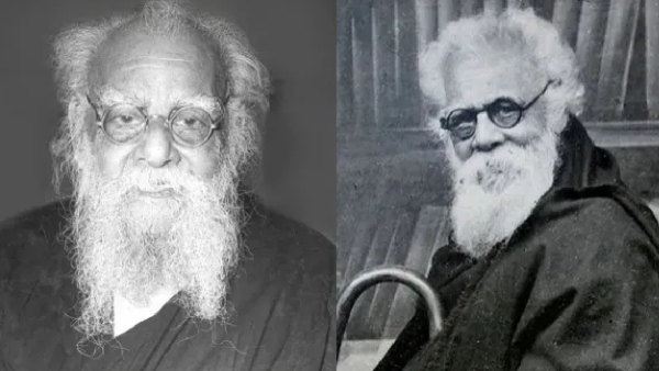 Periyar