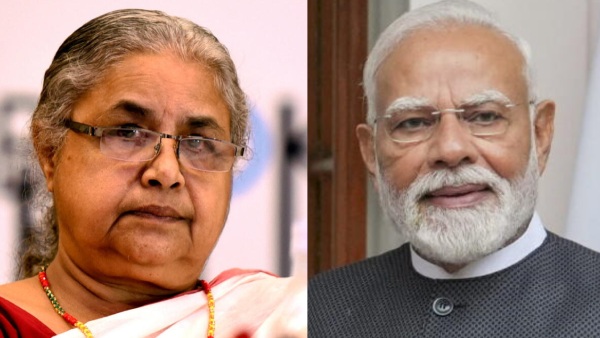 modi