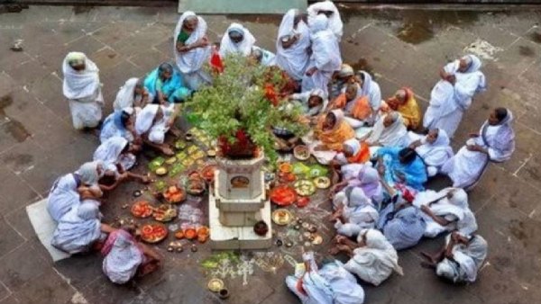 habishyali