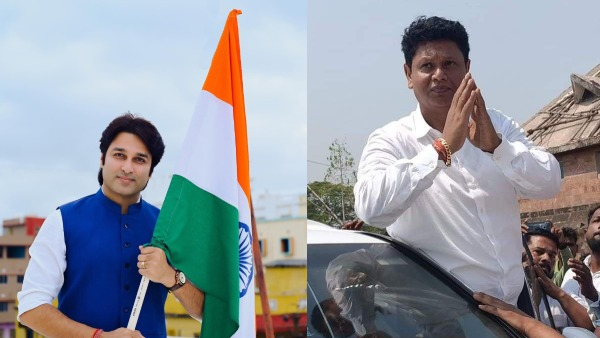 akash das nayak