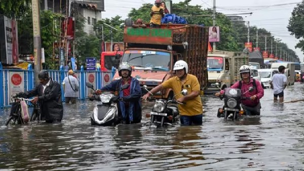 Kolkata