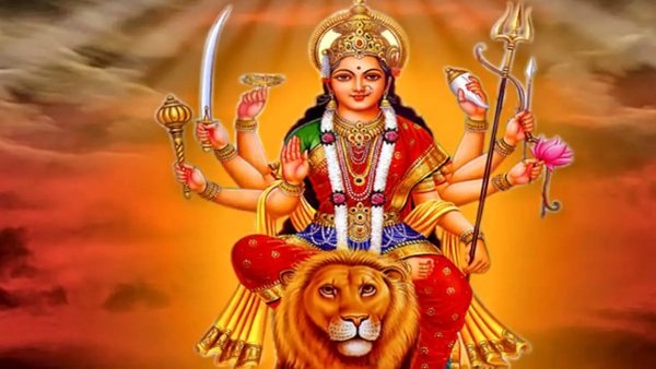 durga puja durga puja