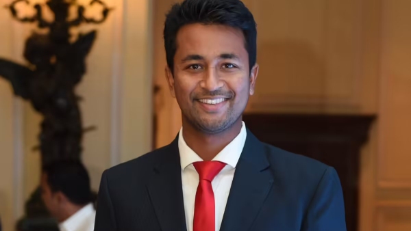 Pragyan Ojha