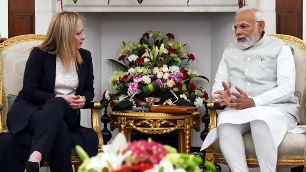Modi