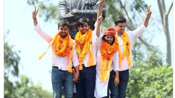 abvp