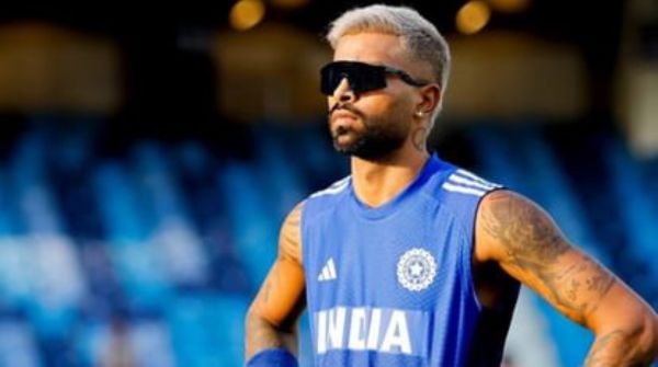 IND vs PAK IND vs PAK