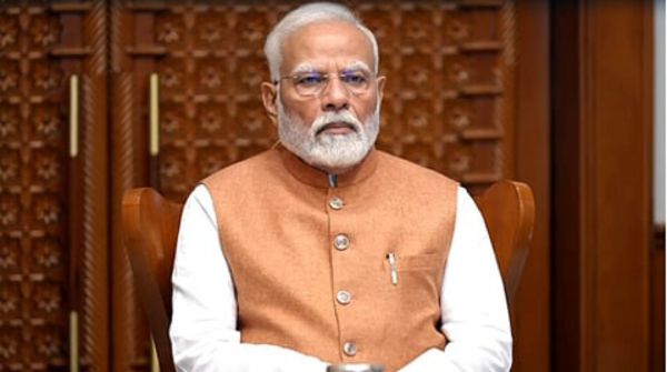 pm modi odisha visit agenda