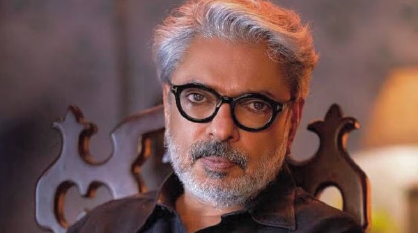 Sanjay Leela Bhansali