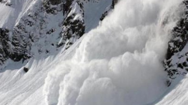 Siachen