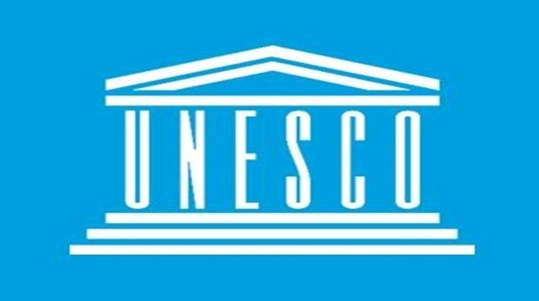 UNESCO