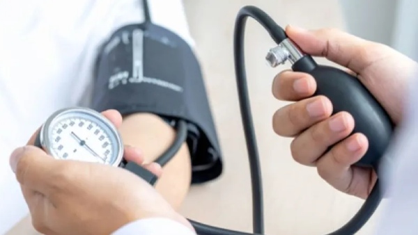 diagnostic services