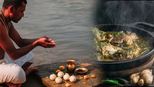 pitru pakhya