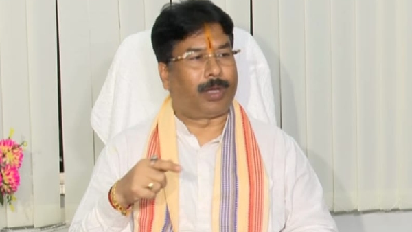 krushna patra