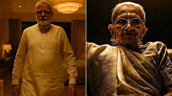modi