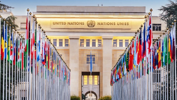 UN