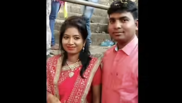 Deepak