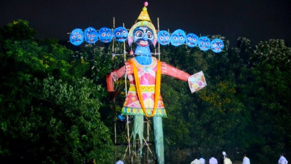 raban podi