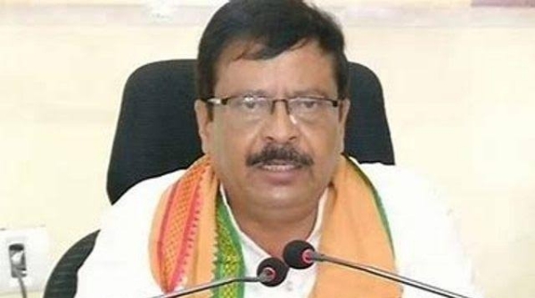 Odisha government issues new SOP for part plot registration