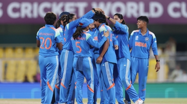 BCCI s big announcement amidst Asia Cup controversy