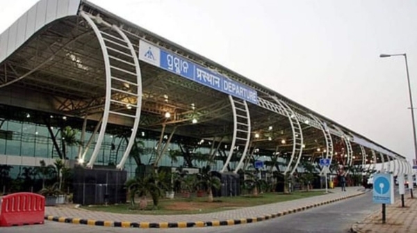 Bengaluru-Guwahati flight makes emergency landing