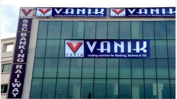 Police SI recruitment scam link