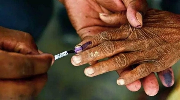 Nuapada by-election begins today