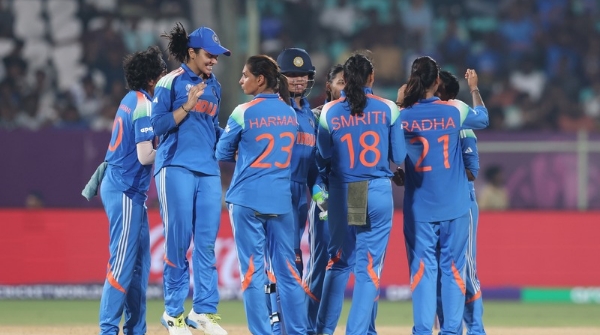 Women s World Cup Women s World Cup