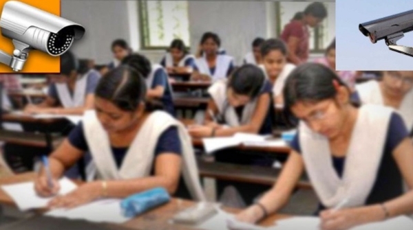 Plus Two exams will begin between February 15th and 25th
