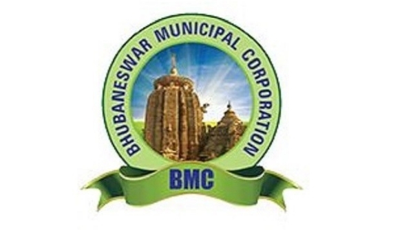 BMC to bring SOPs for various markets BMC to bring SOPs for various markets