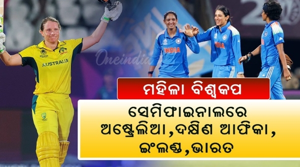 Women s World Cup