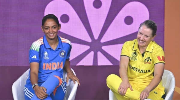Women s World Cup