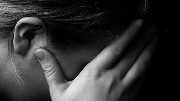 Are you depressed How to get out of it