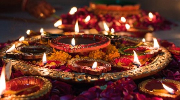 diwali