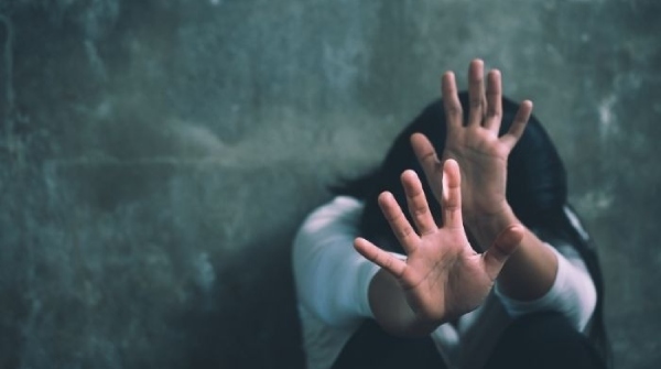 Durgapur Gangrape Case