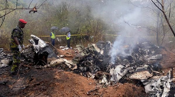 kenya plane crash kenya plane crash