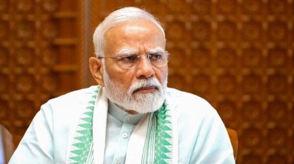 India s Mission for Aatmanirbharta in Pulses