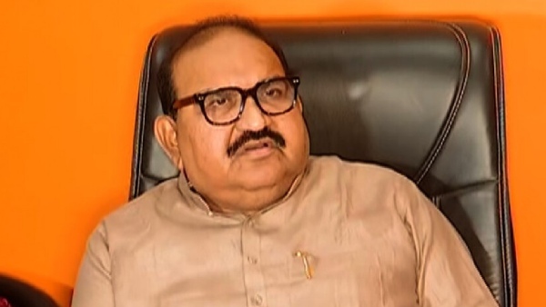 Jayanarayan